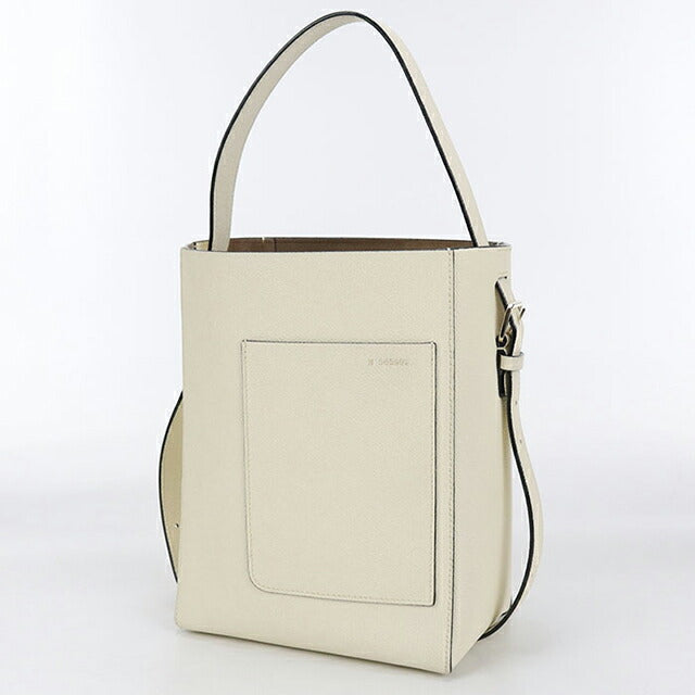 Used Valextra Handbag Women&