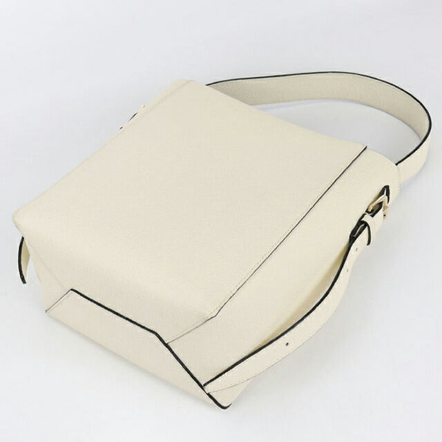 Used Valextra Handbag Women&