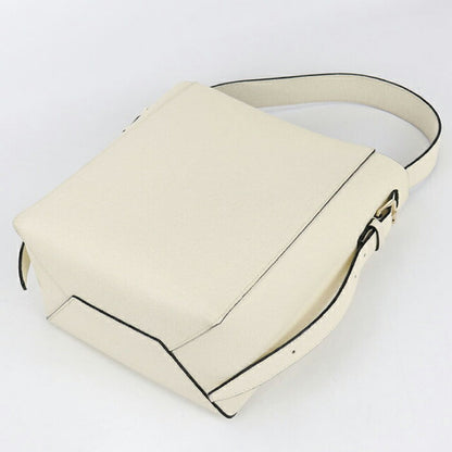 Used Valextra Handbag Women&