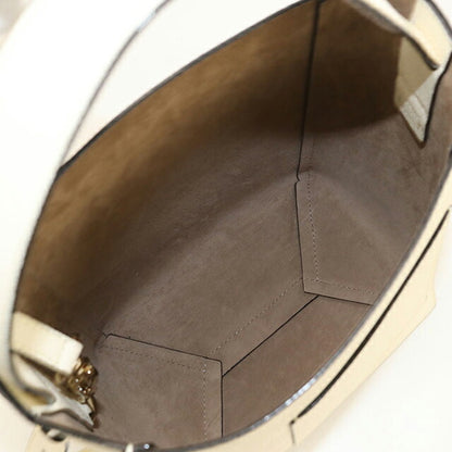 Used Valextra Handbag Women&