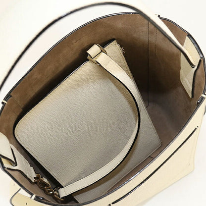 Used Valextra Handbag Women&