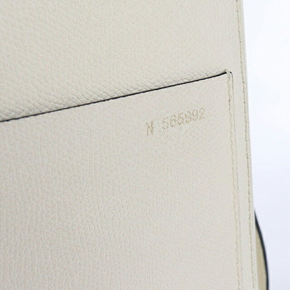 Used Valextra Handbag Women&