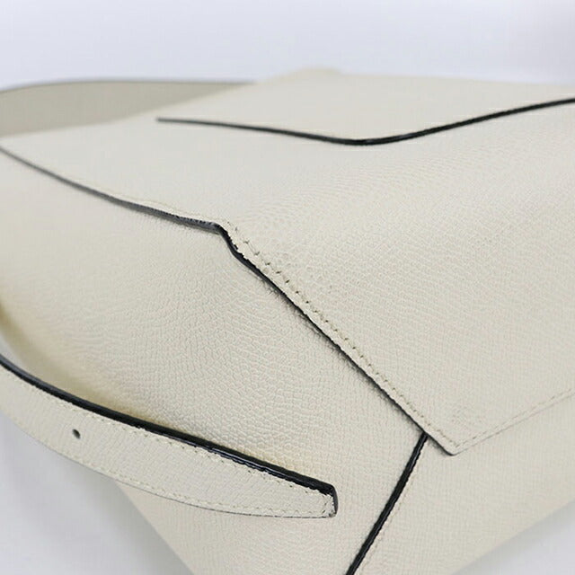 Used Valextra Handbag Women&