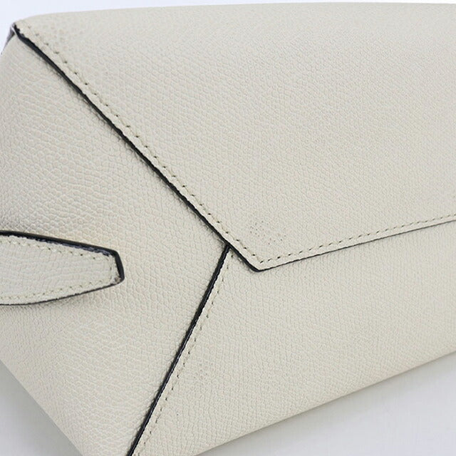 Used Valextra Handbag Women&