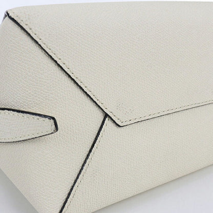 Used Valextra Handbag Women&