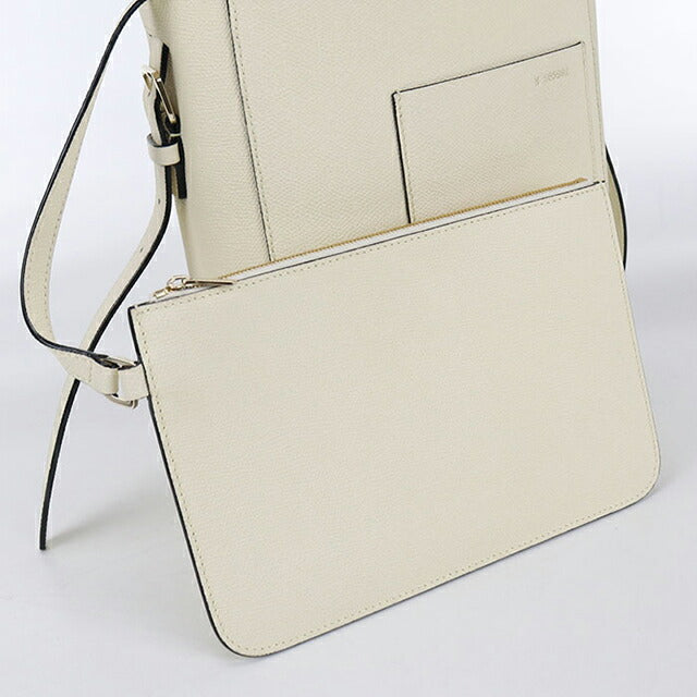 Used Valextra Handbag Women&
