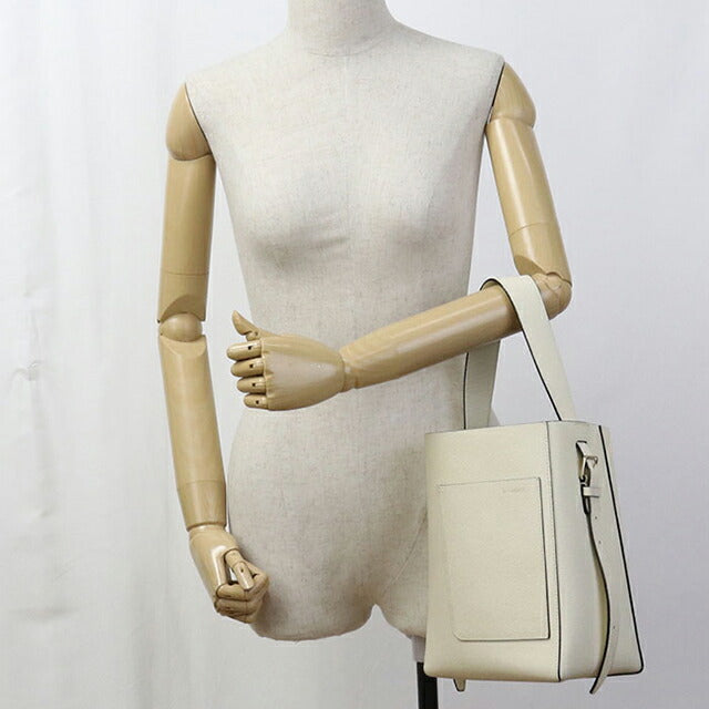 Used Valextra Handbag Women&