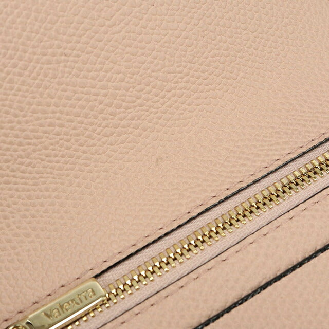 Used Valextra Trifold Wallet Trifold Wallet Women&