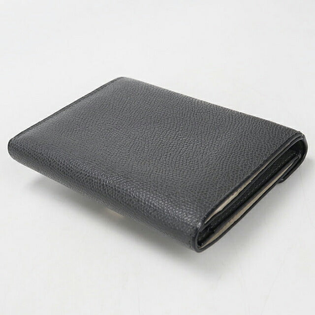 中古 ヴァレクストラ 三つ折り財布 三折財布 レディース ブランド
