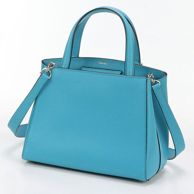 中古 ヴァレクストラ ハンドバッグ レディース ブランド