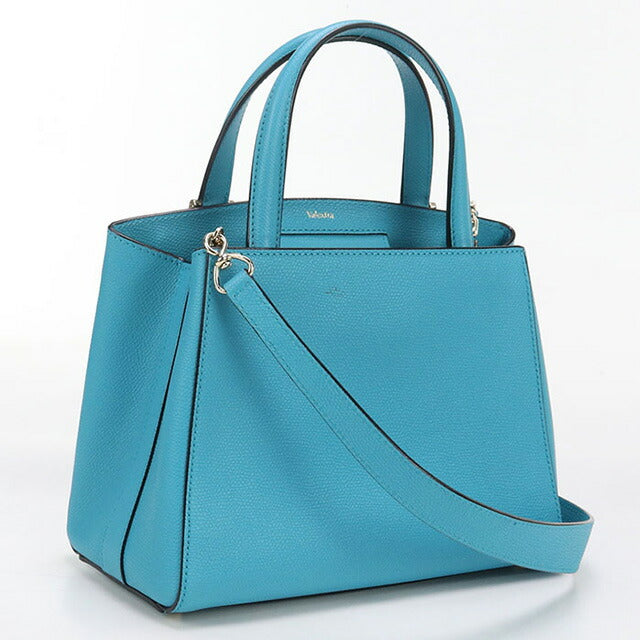 中古 ヴァレクストラ ハンドバッグ レディース ブランド