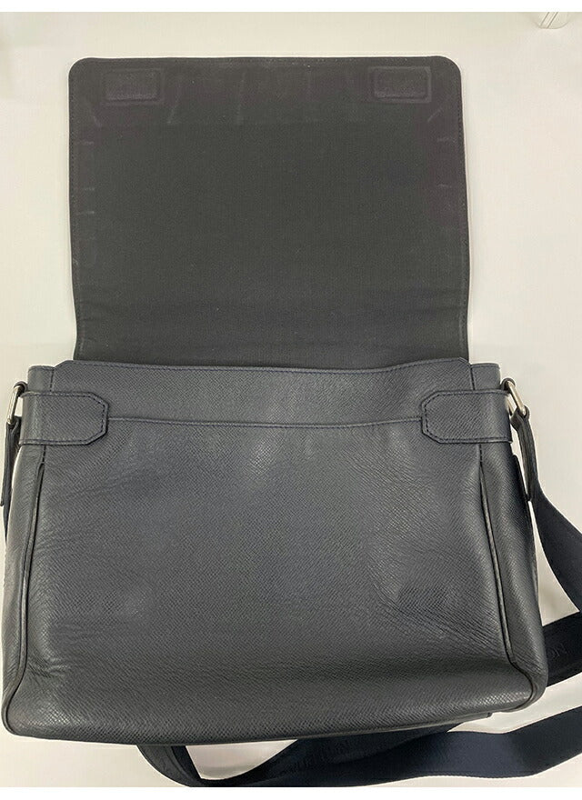 中古】 ルイ・ヴィトン ショルダーバッグ メンズ ブランド LOUIS