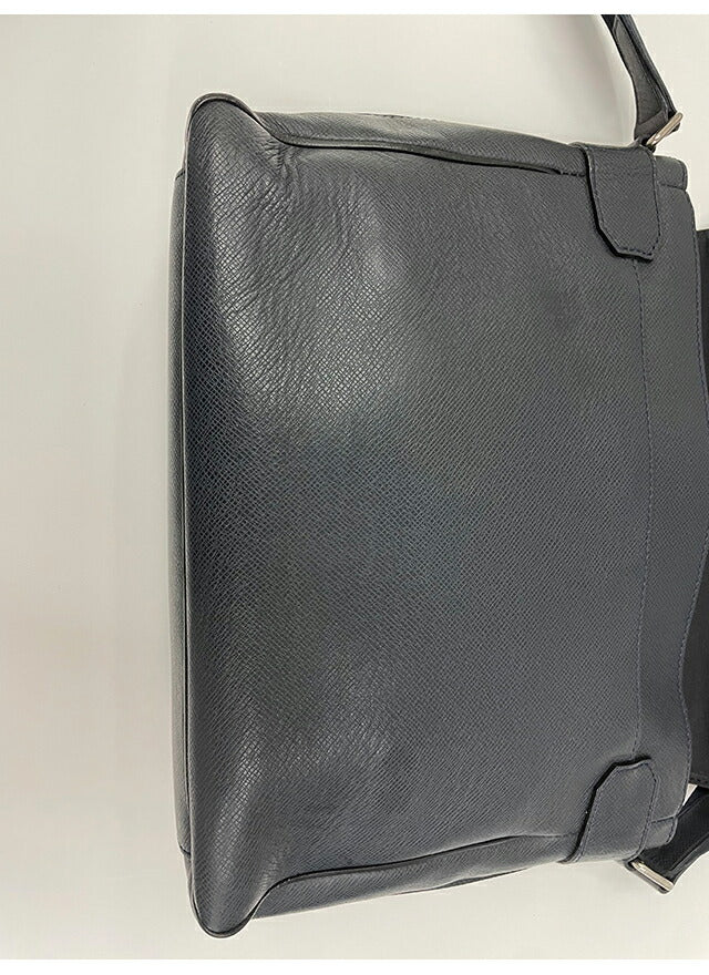 中古】 ルイ・ヴィトン ショルダーバッグ メンズ ブランド LOUIS