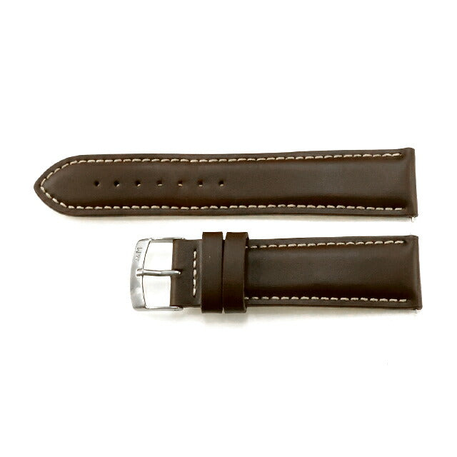 中古 カルティエ Cartier ロンド クロワジエール 42mm グレー SS×GP ローマンインデックス 3886 アナログ 腕時計 ブランド メンズ UW-CA-RS-00001