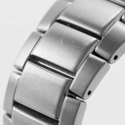 中古 希少 カシオ CASIO エディフィス レッドブルレーシング 数量限定モデル ソーラー電波 EQW-A1000RB-1AJR アナログ 腕時計 メンズ UW-CS-ED-00004