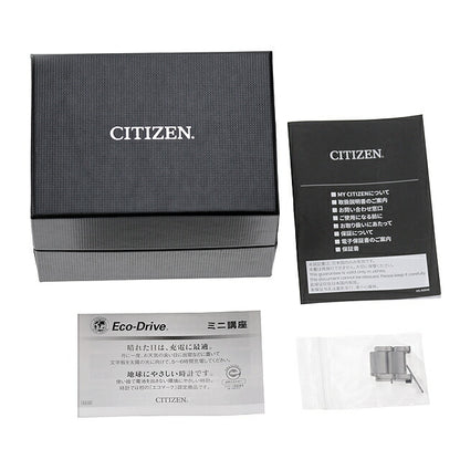 CB1120-50L ｜ アテッサ ソーラー