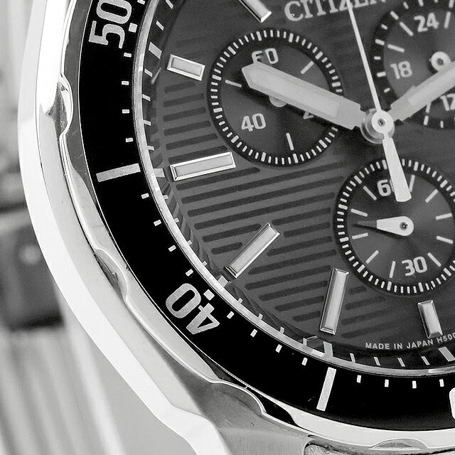 時計 CITIZEN WATCH AT2497-54E  wena 3 Amazon.co.jp: [シチズン] シチズン コレクション シチズン