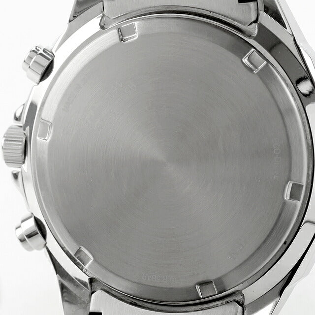 時計 CITIZEN WATCH AT2497-54E  wena 3 Amazon.co.jp: [シチズン] シチズン コレクション シチズン