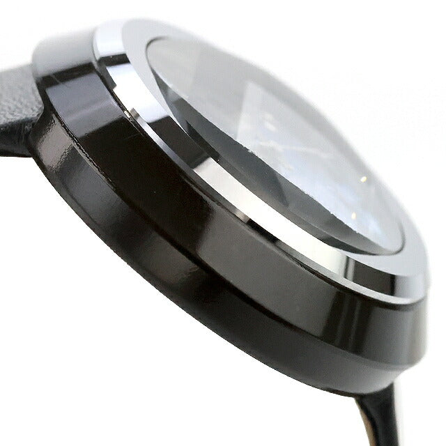 中古 レア シチズン CITIZEN ブラッキー モルフォダイヤル モルフォ蝶 構造色 60-70年代頃 4-650972-K アナログ 腕時計 ブランド メンズ UW-CT-OT-00019