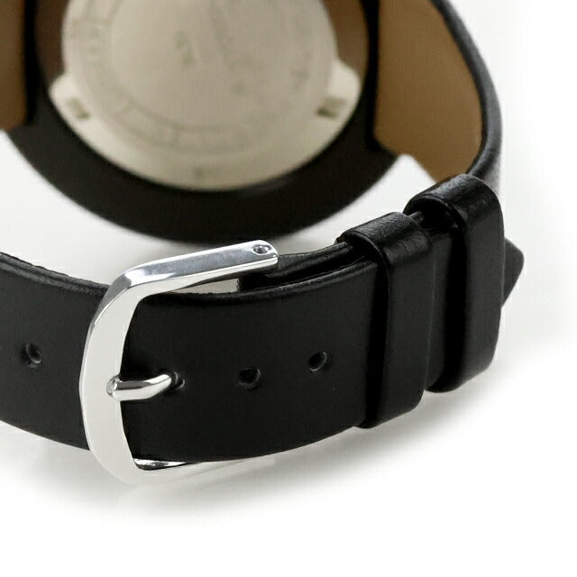 中古 レア シチズン CITIZEN ブラッキー モルフォダイヤル モルフォ蝶 構造色 60-70年代頃 4-650972-K アナログ 腕時計 ブランド メンズ UW-CT-OT-00019