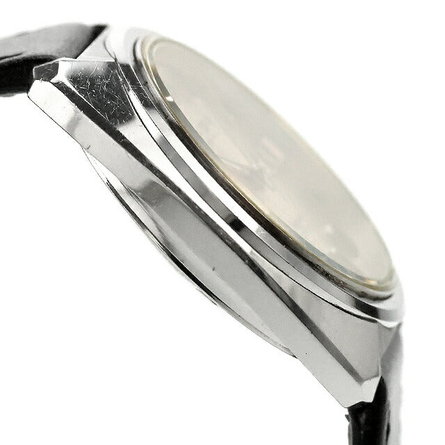 中古 希少モデル シチズン CITIZEN ハイネス 36000 ハイビート 10振動 1970年代 ヴィンテージ レア 4-770277 腕時計 ブランド メンズ UW-CT-OT-00021