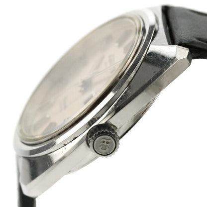 中古 希少モデル シチズン CITIZEN ハイネス 36000 ハイビート 10振動 1970年代 ヴィンテージ レア 4-770277 腕時計 ブランド メンズ UW-CT-OT-00021