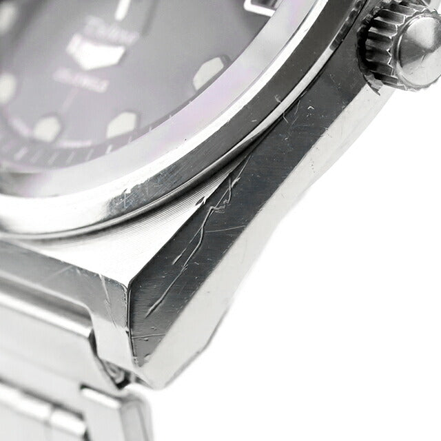 Used Overhauled Citizen Seven Star Deluxe 25 Jewels Glass Replaced ACSS2939-TA Analog Watch Brand Men&
