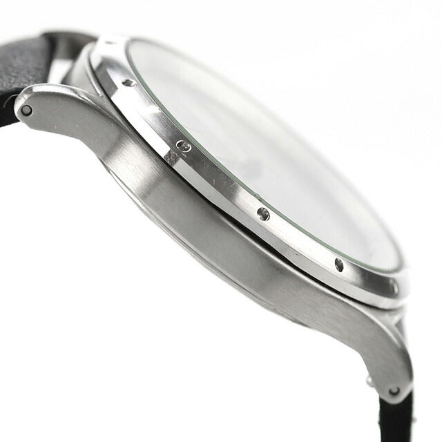 中古 レア シチズン CITIZEN コスモサイン 初期モデル ライトハウス 北緯35度星座盤 天文 LHP46-0226 SS アナログ 腕時計 ブランド メンズ UW-CT-OT-00025