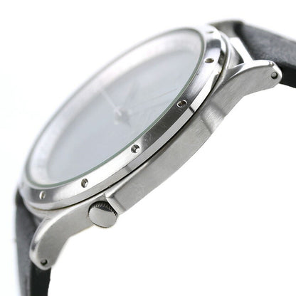 中古 レア シチズン CITIZEN コスモサイン 初期モデル ライトハウス 北緯35度星座盤 天文 LHP46-0226 SS アナログ 腕時計 ブランド メンズ UW-CT-OT-00025