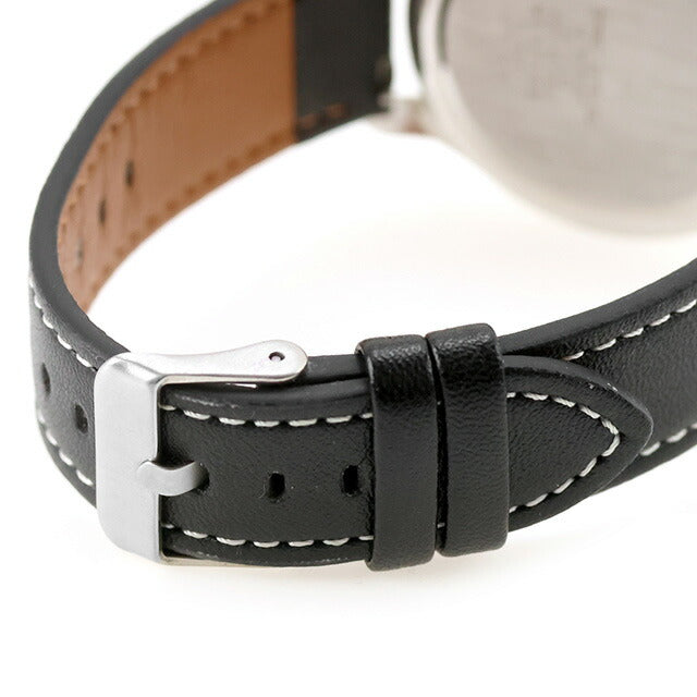 中古 レア シチズン CITIZEN コスモサイン 初期モデル ライトハウス 北緯35度星座盤 天文 LHP46-0226 SS アナログ 腕時計 ブランド メンズ UW-CT-OT-00025