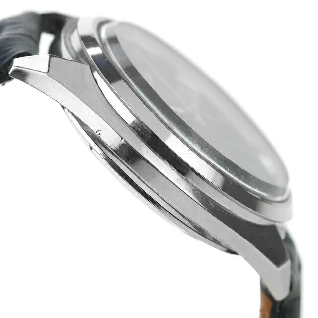 二手大修西铁城CITIZEN LEOPARD 28800振高拍豹复古4-770382Y手表品牌男UW-CT-OT-00027
