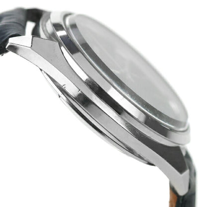 二手大修西铁城CITIZEN LEOPARD 28800振高拍豹复古4-770382Y手表品牌男UW-CT-OT-00027