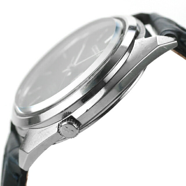 中古 OH済 シチズン CITIZEN レオパール LEOPARD 28800振動 ハイビート