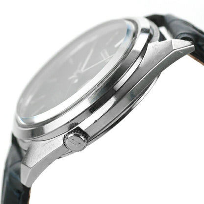 二手大修西铁城CITIZEN LEOPARD 28800振高拍豹复古4-770382Y手表品牌男UW-CT-OT-00027