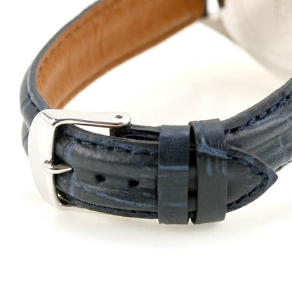 二手大修西铁城CITIZEN LEOPARD 28800振高拍豹复古4-770382Y手表品牌男UW-CT-OT-00027