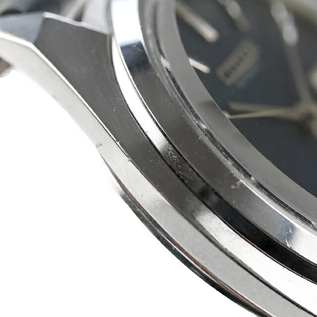 二手大修西铁城CITIZEN LEOPARD 28800振高拍豹复古4-770382Y手表品牌男UW-CT-OT-00027