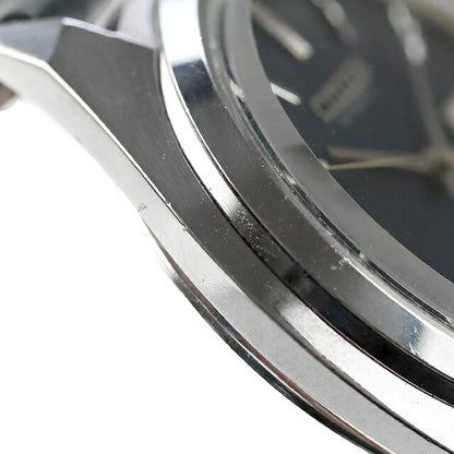 二手大修西铁城CITIZEN LEOPARD 28800振高拍豹复古4-770382Y手表品牌男UW-CT-OT-00027