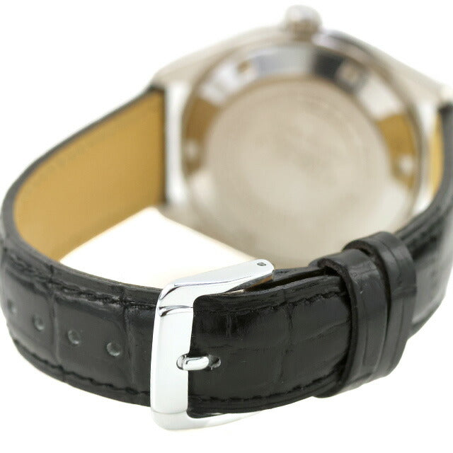 中古 希少モデル シチズン CITIZEN ハイネス 36000 ハイビート 10振動 1970年代 ヴィンテージ レア 4-740203 腕時計 ブランド メンズ UW-CT-OT-00029