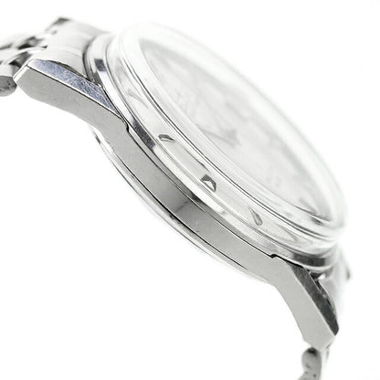 中古 超希少モデル シチズン CITIZEN ジェット オートデーター 錨 王冠マーク リングローター JDF Jet Auto Data 腕時計 ブランド メンズ UW-CT-OT-00030