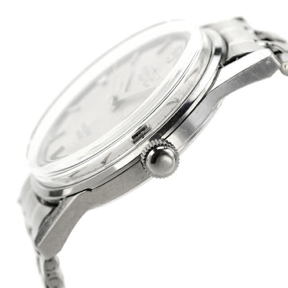 中古 超希少モデル シチズン CITIZEN ジェット オートデーター 錨 王冠マーク リングローター JDF Jet Auto Data 腕時計 ブランド メンズ UW-CT-OT-00030