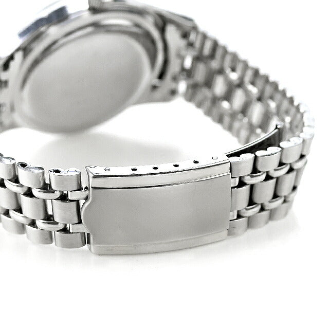 中古 超希少モデル シチズン CITIZEN ジェット オートデーター 錨 王冠マーク リングローター JDF Jet Auto Data 腕時計 ブランド メンズ UW-CT-OT-00030