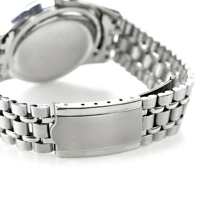 中古 超希少モデル シチズン CITIZEN ジェット オートデーター 錨 王冠マーク リングローター JDF Jet Auto Data 腕時計 ブランド メンズ UW-CT-OT-00030