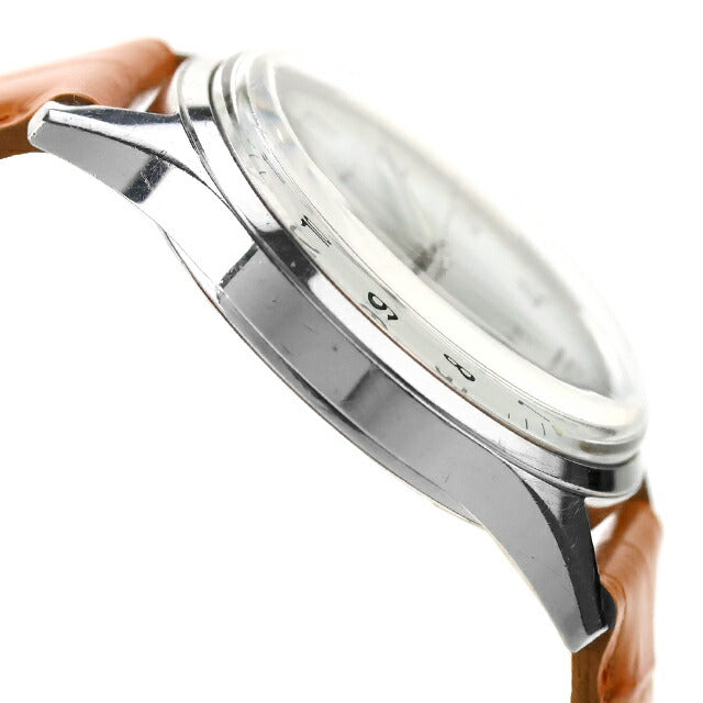 中古 シチズン CITIZEN ホーマー 国鉄 21石 手巻き セコンドセッティング 昭和48年 Homer 21石 アナログ 腕時計 ブランド メンズ UW-CT-OT-00031