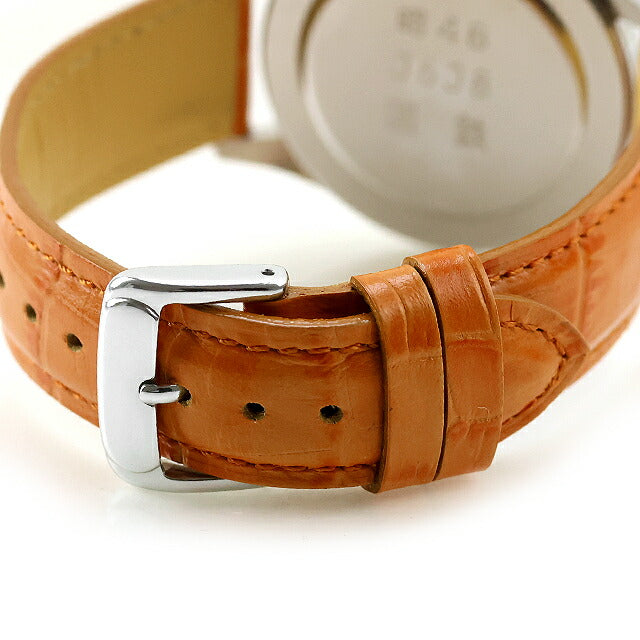 中古 シチズン CITIZEN ホーマー 国鉄 21石 手巻き セコンドセッティング 昭和48年 Homer 21石 アナログ 腕時計 ブランド メンズ UW-CT-OT-00031