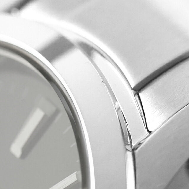 Used Good Condition Citizen Citizen Collection Mechanical 9011 Thin Automatic Analog Watch Brand Men&