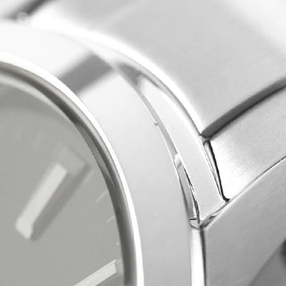 Used Good Condition Citizen Citizen Collection Mechanical 9011 Thin Automatic Analog Watch Brand Men&
