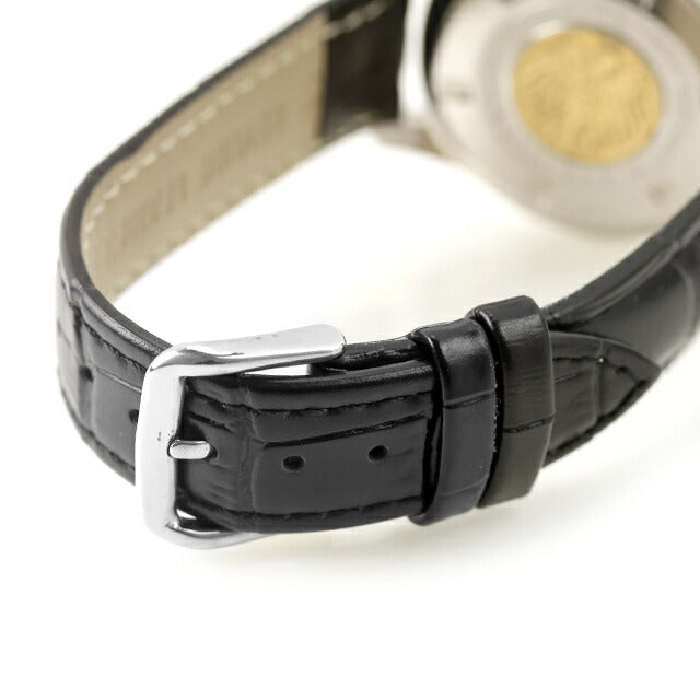 【WR】稼動品CITIZEN 手巻き時計 ステンレススチール 25 JEWELS Yahoo!オークション - 【稼動 】CITIZEN シチズン special 手巻き 腕時