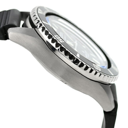 中古 シチズン CITIZEN プロマスター マリーンシリーズ ダイバーズウォッチ チタン フジツボ NB6021-17E アナログ 腕時計 ブランド メンズ UW-CT-PM-00008