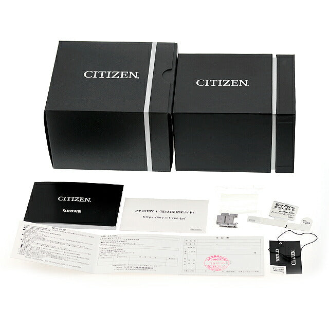 中古 美品 シチズン CITIZEN ダイバーズウォッチ プロマスター エコドライブ GMTダイバー BJ7110-89E アナログ 腕時計 ブランド メンズ UW-CT-PM-00009