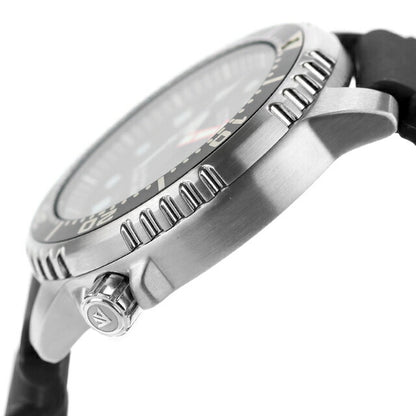 中古 シチズン CITIZEN プロマスター マリン 光発電エコドライブ 200M ダイバーズウォッチ BN0156-05E アナログ 腕時計 ブランド メンズ UW-CT-PM-00015